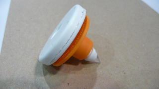 RFID Products
