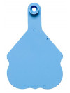 Perma-Flex 2-Piece Feedlot Ear Tag - Blank