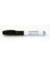 Perma-Flex Marking Pen