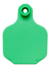 Perma-Flex Medium Cattle Ear Tag - Blank