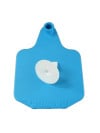 Perma-Flex Standard Stud for Ear Tags