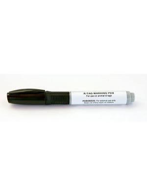 Perma-Flex Marking Pen