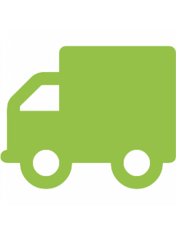 International Shipping