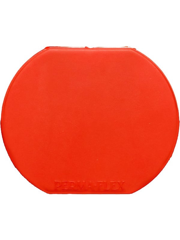 Perma-Flex Brisket Tag w/ Locking Loop - Blank