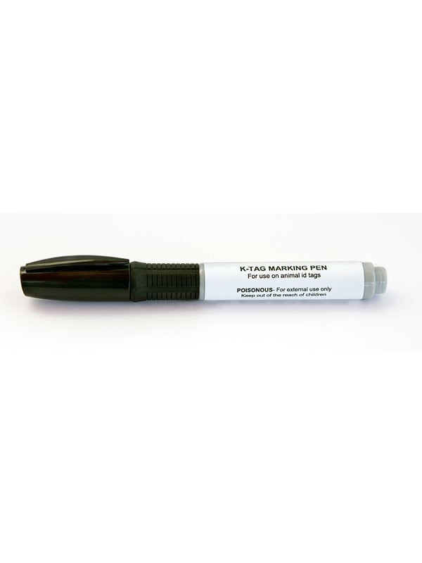 Perma-Flex Marking Pen