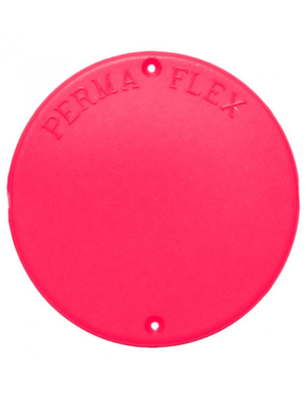 Perma-Flex Orchard Tag Blank