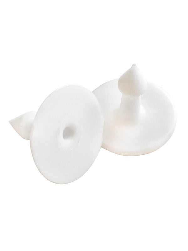 Perma-Flex Standard Stud for Ear Tags