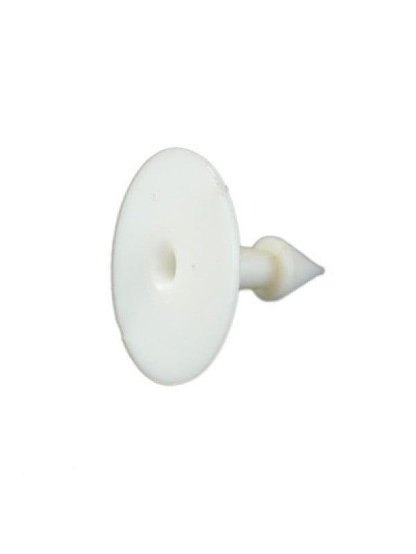 Perma-Flex Standard Stud for Ear Tags
